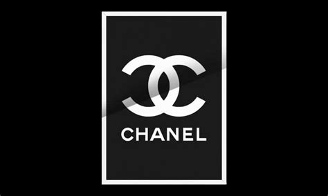 chanel logo design coco|Chanel logo hidden meaning.